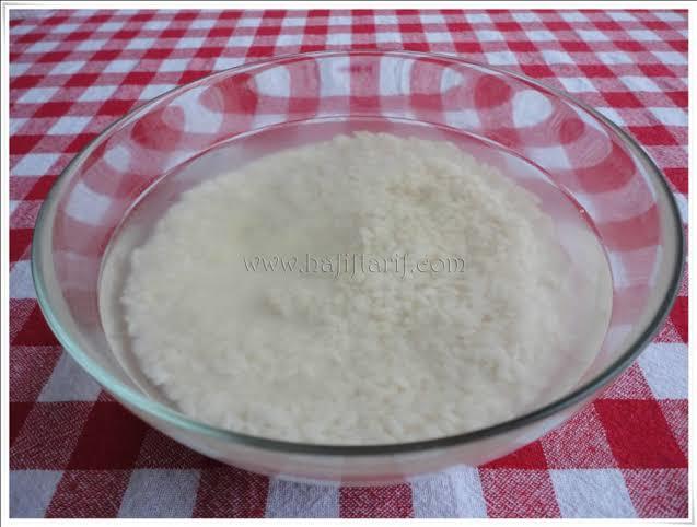 Tamamen bu şekilde