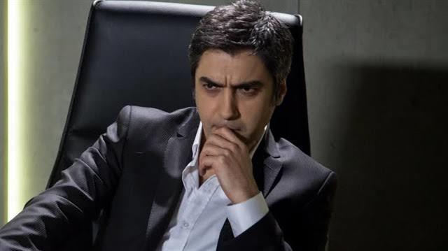 Yırtık pantolon giyen erkek itici midir?