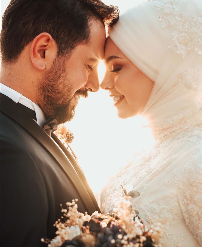 Eşimin sosyal medyayı kullanmasını istememem bencillik olur mu?