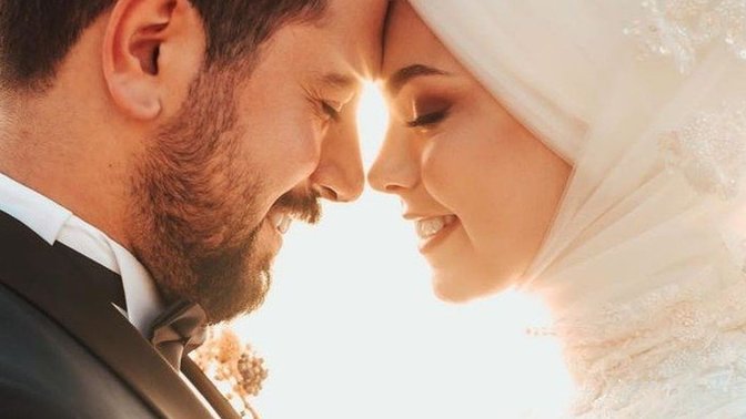 Eşimin sosyal medyayı kullanmasını istememem bencillik olur mu?