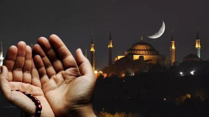 Bugün Beraat Kandili. Bugünün anlam ve önemi nedir, hangi ibadetler yapılır? Siz ibadet edecek misiniz?