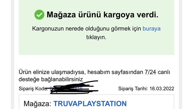 17.400 TL LAPTOP ALDIM Yanliş ürün almişim?