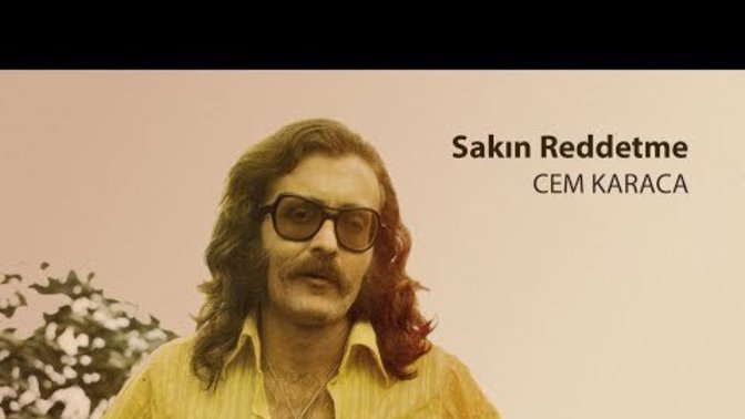 Yeni nesil şarkılar mı eskiler mi?
