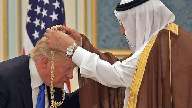 Sizce 2024'te Trump, tekrar ABD Başkanı olur mu?