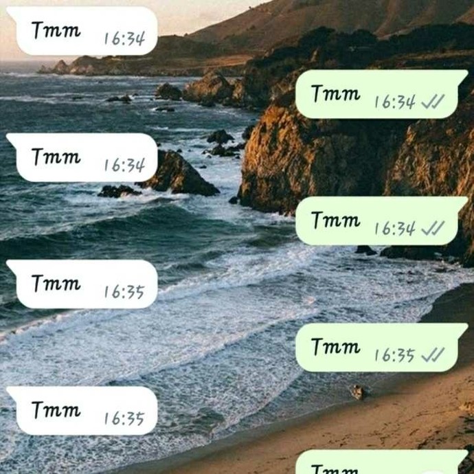 Sizinle hangi konuda asla inatlaşılmaz?