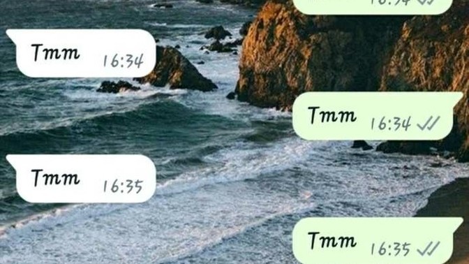 Sizinle hangi konuda asla inatlaşılmaz?