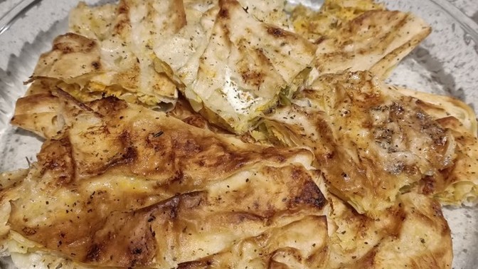 Annem misafirlerin bı geldiğine birde gittiğine seviniyorum dedi sizce haklimi?