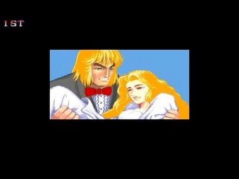 Oyunlardaki karakterlere hiç aşık oldunuz mu?