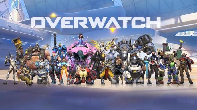 Valorant vs. Overwatch! Size göre hangi oyun daha iyi?