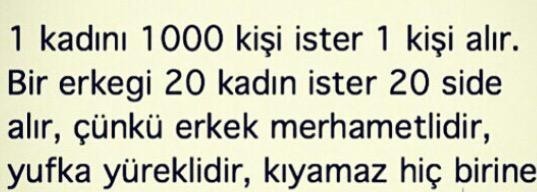Kalbin iki aşk arasında kalsa hangisini niçin tercih edersiniz?