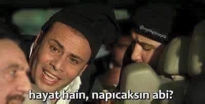 Kalbin iki aşk arasında kalsa hangisini niçin tercih edersiniz?