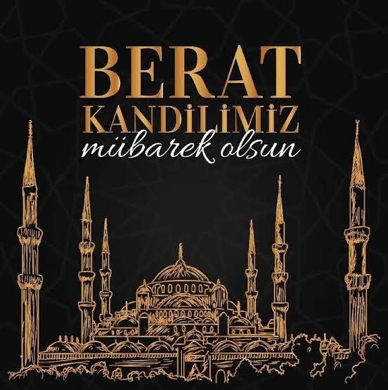 Özel günleri kutlar mısınız?
