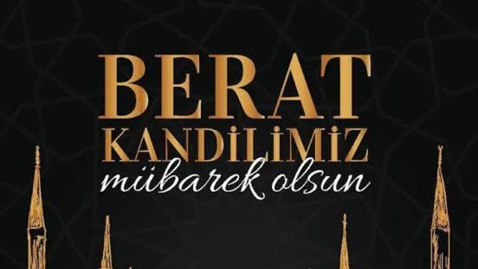 Özel günleri kutlar mısınız?