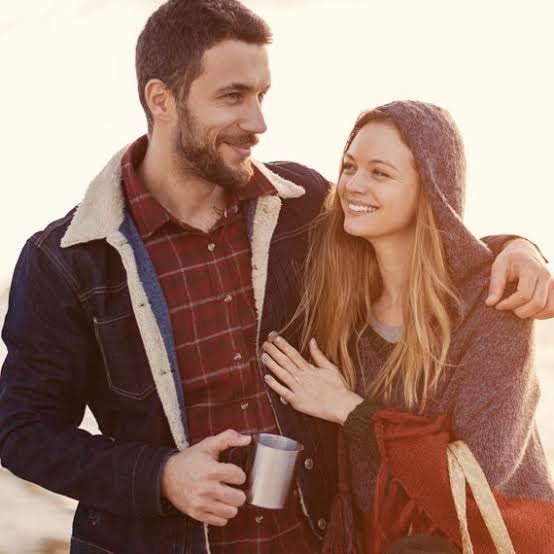 Erkeklerin, kadınlardan daha çok trip attığı konusunda hemfikir miyiz?