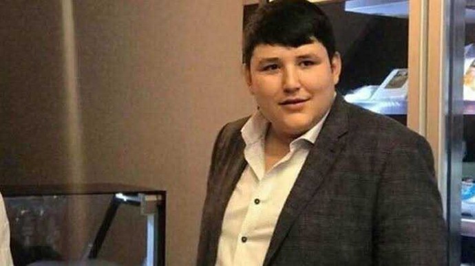 KizlarSoruyor galasına katılmış olsan nasıl bir kombin seçerdin?