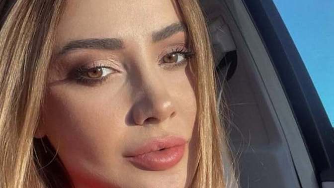 Hayatınızda Kurt Bakışlım dediğiniz birisi var mı?