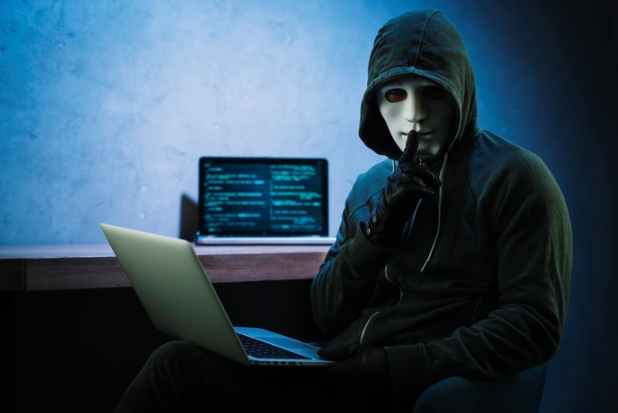 İnternet tarayıcı geçmişinizde sizin kadar masum mu?