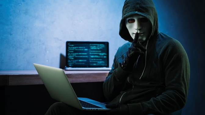 İnternet tarayıcı geçmişinizde sizin kadar masum mu?