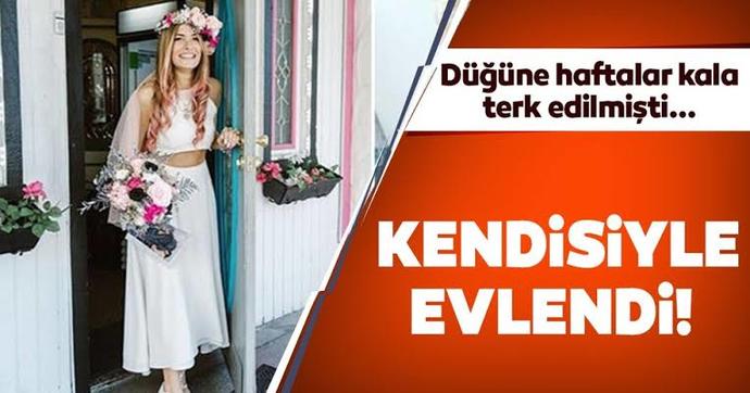 Biraz aşk istiyorum bir bardakta çay?