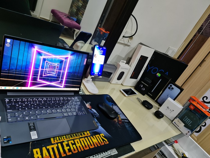 Bugün 17.500 laptop aldim ama yanliş almişim?