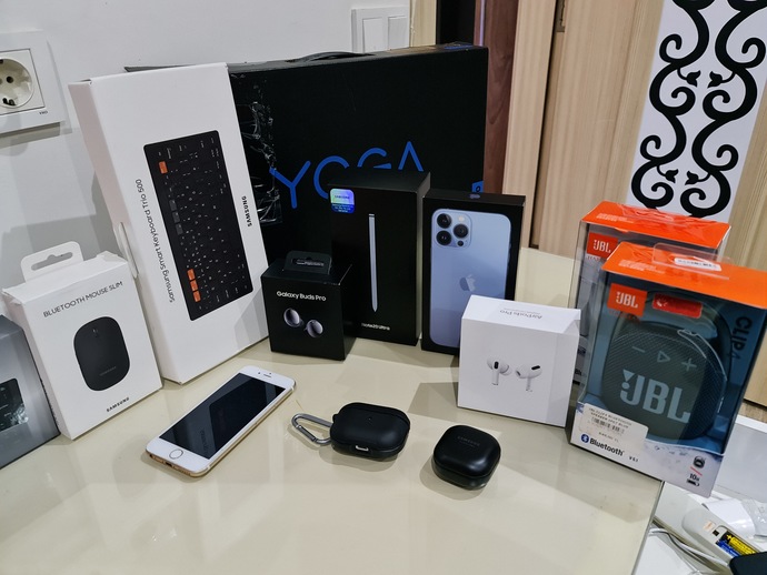 Bugün 17.500 laptop aldim ama yanliş almişim?