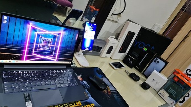 Bugün 17.500 laptop aldim ama yanliş almişim?