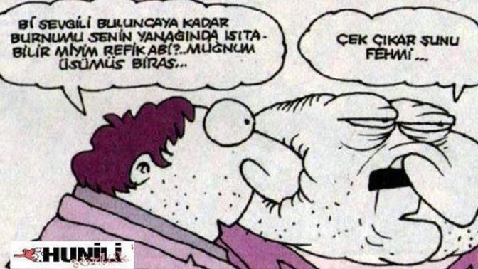 Üşüdüğünüz zaman çabuk ısınır mısınız yoksa ısıtıcıya yapışmanız mı gerekir?
