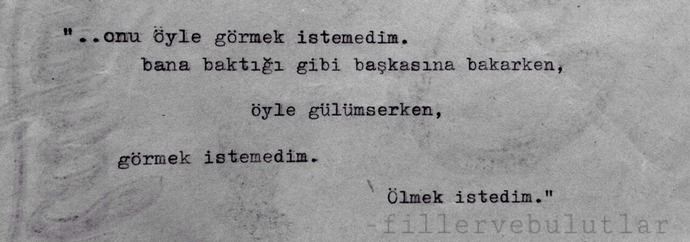 Görselimi çok iyi ifade ettiğimi düşünüyorum..