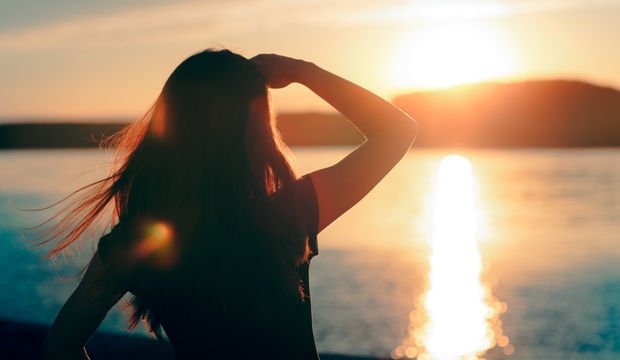 Yaşamanın en zor yanı senin için nedir?