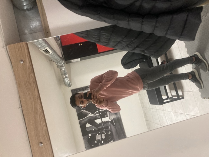 Spor salonuna sabah mı, öğlen mi, akşam mı gidilir sizce?