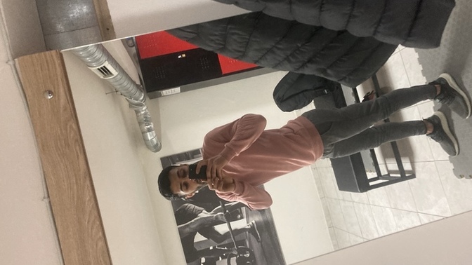 Spor salonuna sabah mı, öğlen mi, akşam mı gidilir sizce?