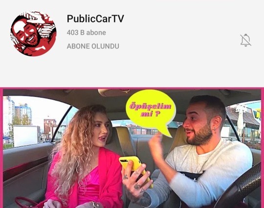 Unutamadığınız bir internet fenomeni var mı?
