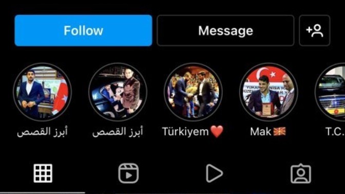 Arapların bu topraklarda çakarlı araç kullanmalarını kim sağlıyor?