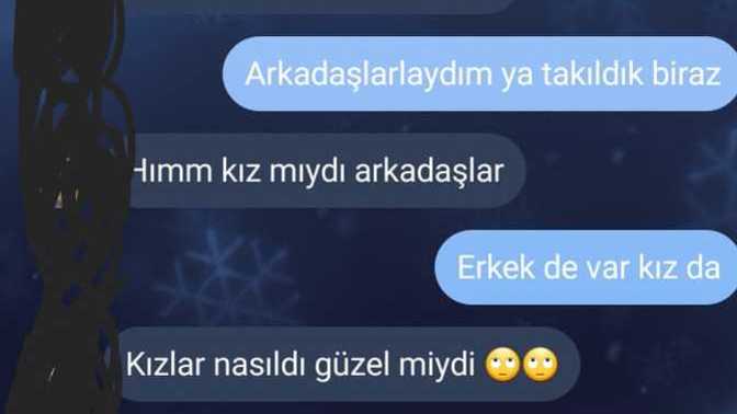 Arkadaşlar, evli bir kadın bana taktı nasıl kurtulurum?