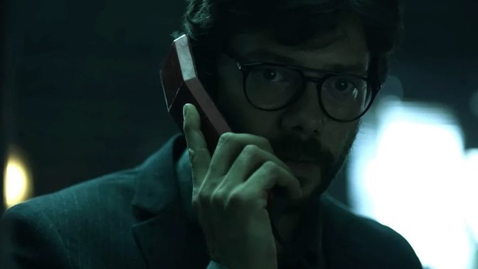 Telefonunuz gizli numaralara açık mı, kapalı mı?
