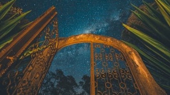 Doğum haritasında 5. Evde 3 adet retro olması kaderi nasıl etkiler?