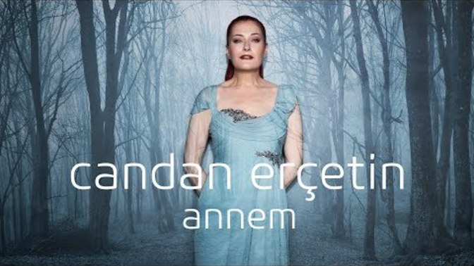 Günaydın bu şarkı anneme gelsin tüm annelere annem sözlerin yüreğimde dediniz mi?