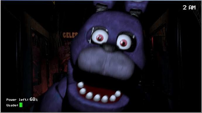 Jumpscare kullanan filmler, korkutmak için kolaya mı kaçıyor?