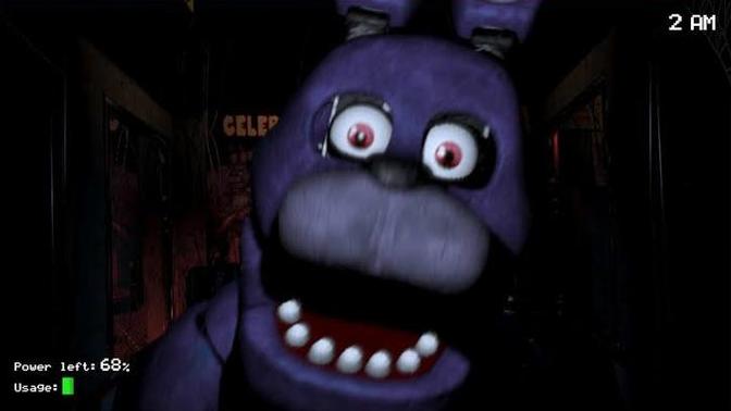 Jumpscare kullanan filmler, korkutmak için kolaya mı kaçıyor?