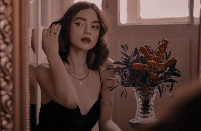 Dışarıdan seni havalı ve egolu olarak görüyorlar mı?
