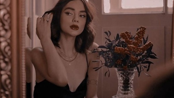 Dışarıdan seni havalı ve egolu olarak görüyorlar mı?