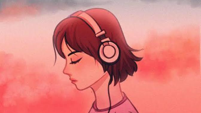 Dinlediğin müzik türü nedir?