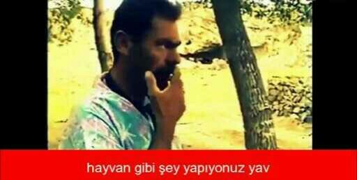 Ankara'da mağaza açılışında çok büyük izdiham yaşandı! Mağaza açılışlarına gidiyor musunuz?