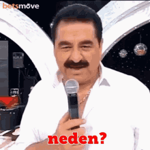Hangi durumlarda duygularınızı kontrol etmekte zorlanıyorsunuz?