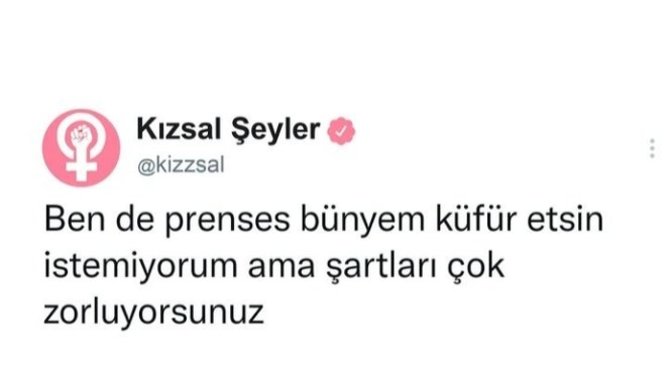 Hangi durumlarda duygularınızı kontrol etmekte zorlanıyorsunuz?