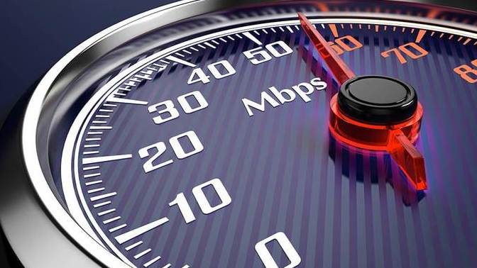 Ayda kaç GB mobil internet kullanıyorsun, kotan yetiyor mu?