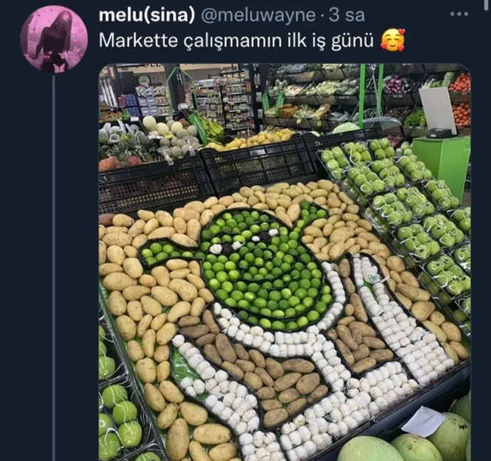 Kadınların el attığı her şey güzelleşir mi?