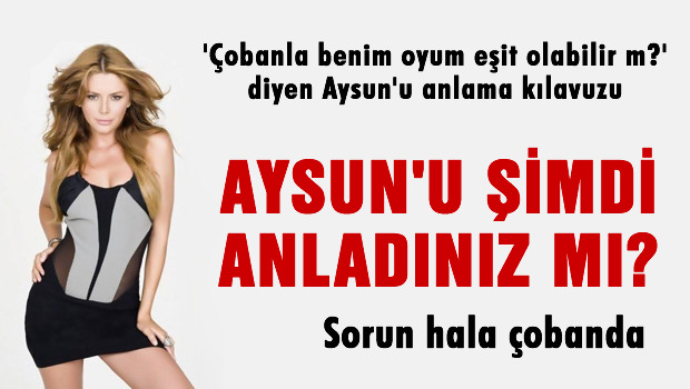 Herkesin eşit oy hakkı olması mantıklı mı, saçmalık mı?