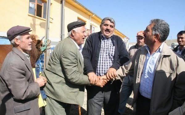 Herkesin eşit oy hakkı olması mantıklı mı, saçmalık mı?