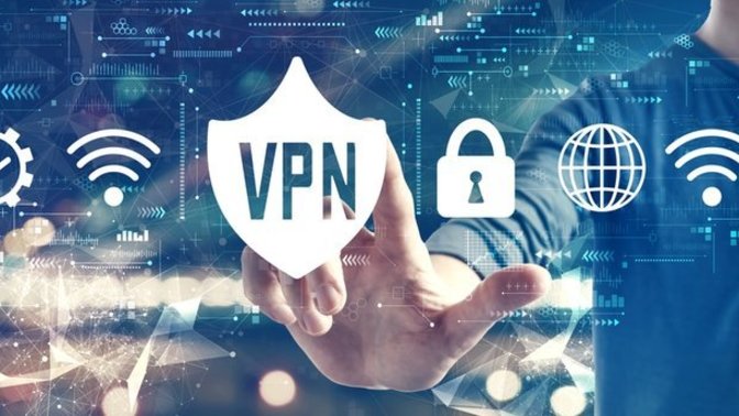 VPN kullanıyor musunuz, hangisi ve ne için?